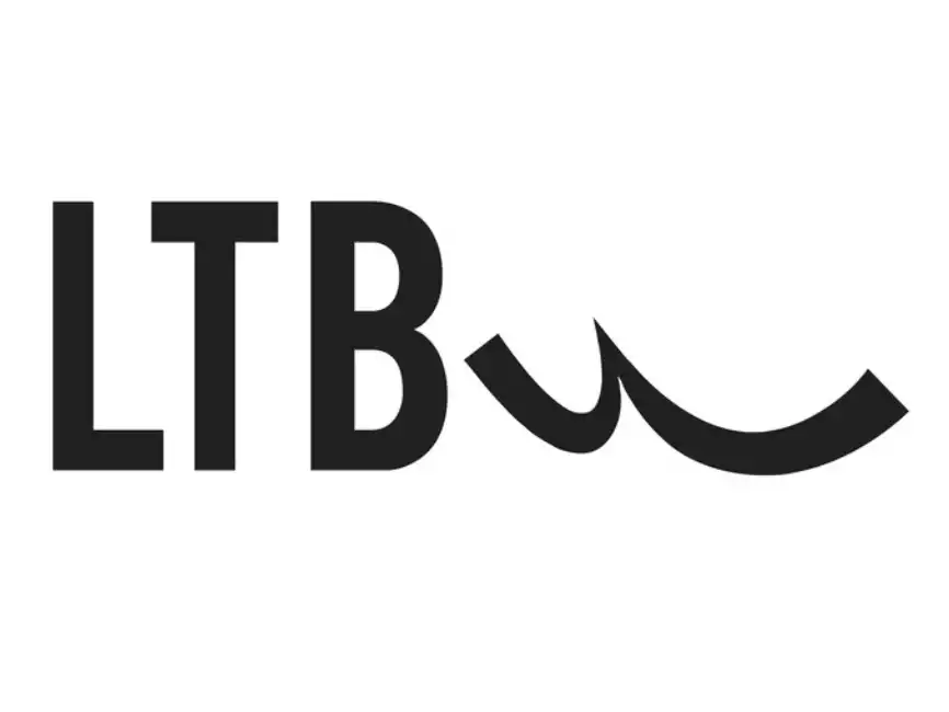 LTB