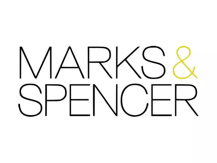 Marks Spencer