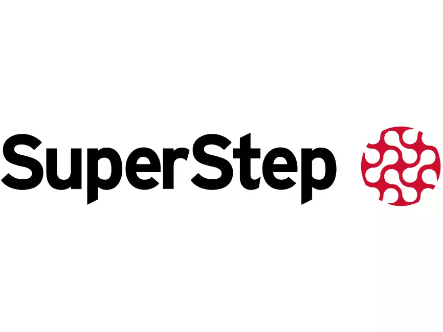 Superstep