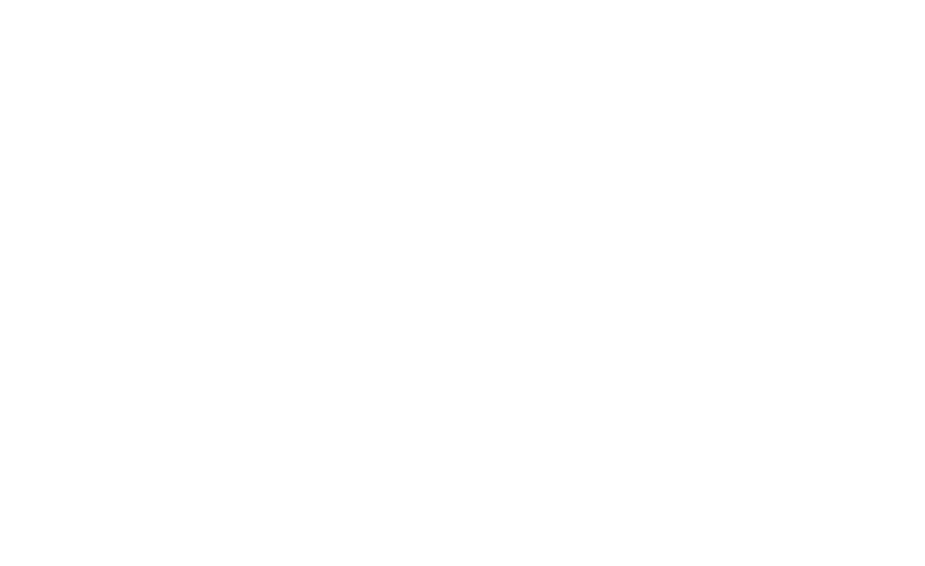 Mila Vitrin Manken
